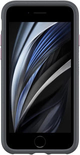Otterbox Pop Symmetry Series for iphone 7/8/SE 2022 Pink 77-61657