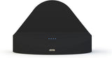 Zens Qi 3000 mAh Wireless Dock for iphone/ipad - ZEAD01B/00
