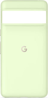 Google Pixel 7 Case Limoncello - GA04454