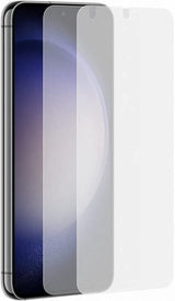 Samsung Galaxy S23 Screen Protector Full Glue Transparent - EF-US911CTEGWW