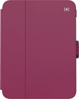 Speck Balance Folio for ipad mini Very Berry - 142573-9583