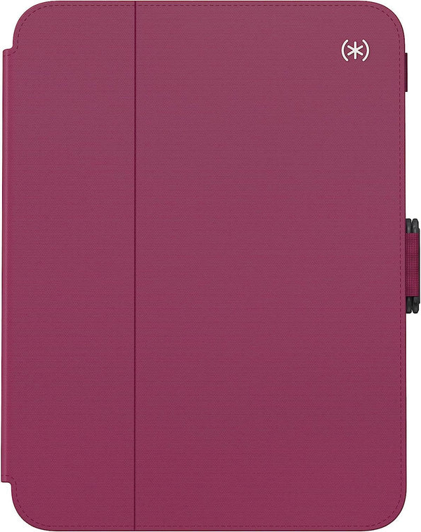Speck Balance Folio for ipad mini Very Berry - 142573-9583