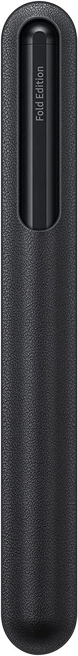 Samsung Galaxy Z Fold 3 S Pen Edition Black - EJ-PF926BBEGEU