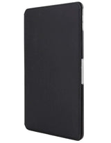 Skech Base Black Case Cover for ipad air 2 SK47-BS-BLK