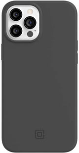 Incipio Organicore for iphone 12/12 Pro 6.1" Black - IPH-1899-CHL