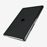 Tech 21 Evo Tint for Macbook Pro 13" 2020 Ash T21-8620