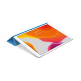 Apple Smart Cover for ipad mini Surf Blue - MY1V2ZM/A