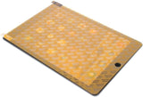 Panzer Glass for ipad Pro/Air 9.7" Clear - 1061