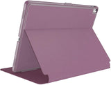 Speck Balance Folio for ipad 9.7" 2017/2018/Air 2 Purple - 121931-7265