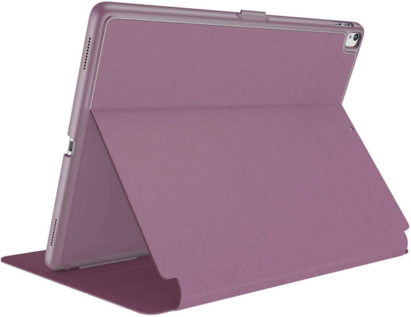 Speck Balance Folio for ipad 9.7" 2017/2018/Air 2 Purple - 121931-7265