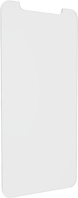 Zagg Glass Elite for iphone 11/XR 6.1" Clear - 200103872