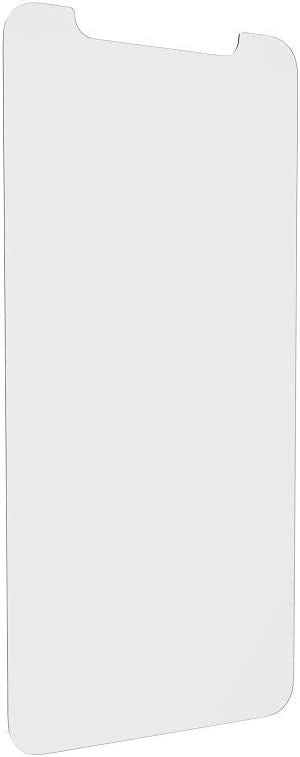 Zagg Glass Elite for iphone 11/XR 6.1" Clear - 200103872