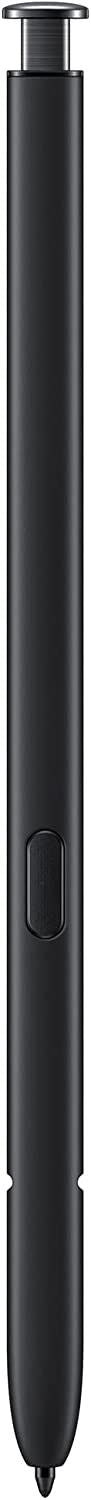 Samsung Galaxy S22 Ultra S Pen Black - EJ-PS908BBEGEU