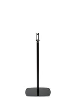 Flexson Adjustable Floor Stand for Sonos Play 1 - FLXP1AS1021