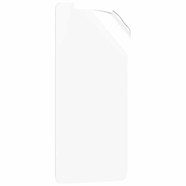 Tech21 Impact Shield Self Heal Screen Film iphone X XS 11 Pro 5.8" Clear