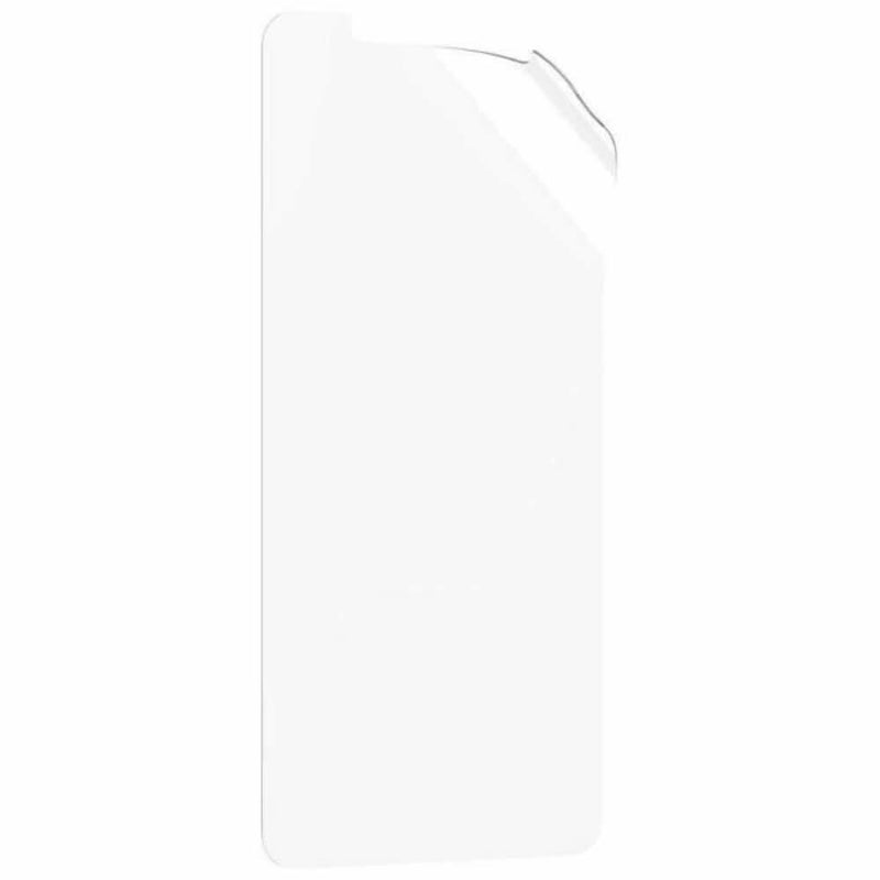 Tech21 Impact Shield Self Heal Screen Film iphone X XS 11 Pro 5.8" Clear