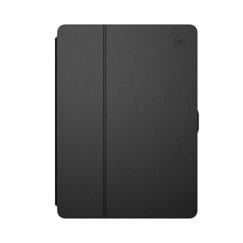 Speck Balance Folio for ipad 9.7" 2017/2018/Air 2 90914-B565