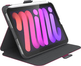 Speck Balance Folio for ipad mini Very Berry - 142573-9583