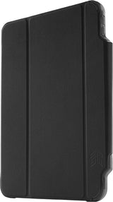 STM Dux Studio for ipad Pro 11" Black - STM-222-288JV-01