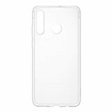 Genuine Huawei Protective Cover Case For P30 Lite Clear 51993072