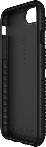 Speck Presido Grip for iphone 7/8/SE 2022 Black 127526-1050