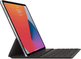Apple Smart Keyboard Folio for ipad pro 12.9" 4th Gen Italian A2039 - MXNL2T/A