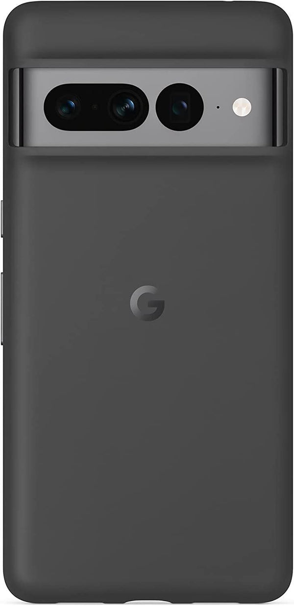 Google Pixel 7 Pro Case Obsidian- GA04448