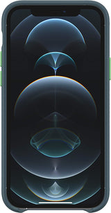 Lifeproof Wake Case for iphone 12/12 Pro 6.1" Grey 77-65447