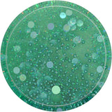 Popsockets PopGrip Luxe Tidepool Ultra Mint - 805111