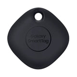 Samsung Galaxy Smart Tag 4 Pack Black - EI-T5300KBEGEU