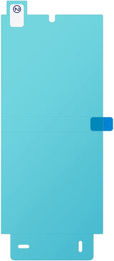 Samsung Galaxy S22 Ultra Screen Protector - EF-US908CTEGWW