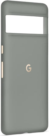 Google Pixel 7 Pro Case Hazel - GA04450