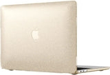 Speck Smartshell Glitter for Macbook Pro 13" 2016 90207-5636
