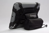 Otterbox Utility Series Latch II Case with Accessory Bag Black 77-30404