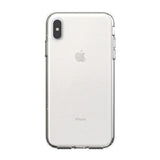 Speck Presido Glitter for iphone XS Max Clear 117112-5636