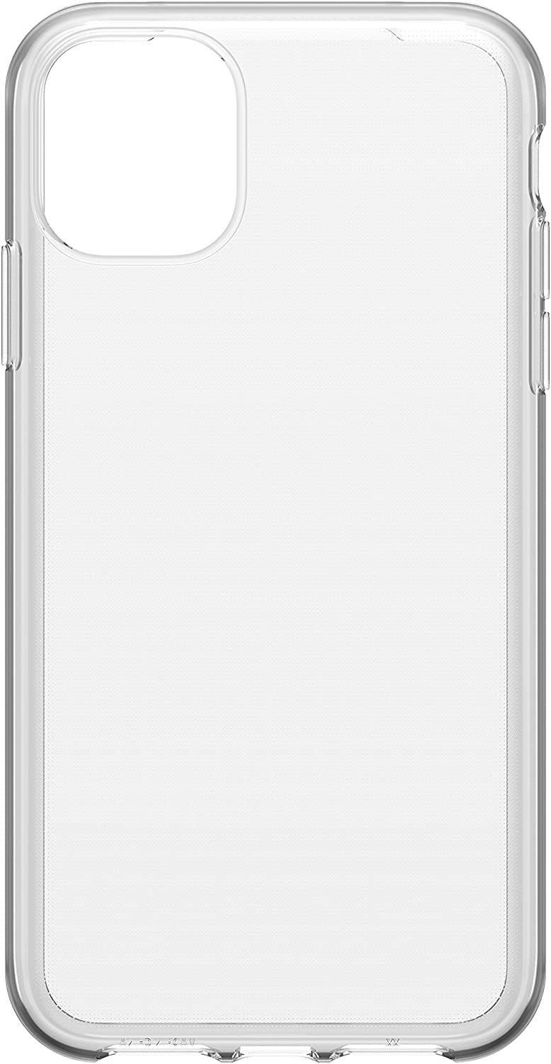 Otterbox Clearly Protected for iphone 11 6.1" 77-62483