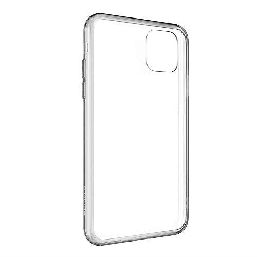 Zagg 360 Protection Case for iPhone 11 Pro Max 6.5" Clear Cover 202004269