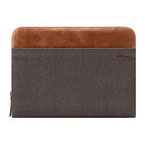 Incase Pathway Folio for Macbook Air 11" Gabardine - CL60109