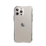 UAG Plyo Series for iphone 12/12 Pro 6.1" Clear - 112352174343