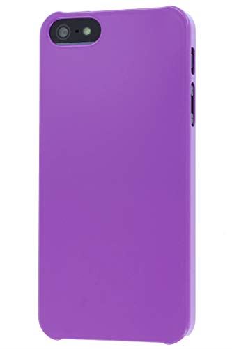 Xqisit 1299 Case For Iphone 5