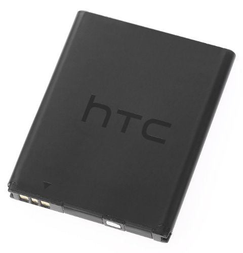 HTC BA S910 Battery for Desire 200