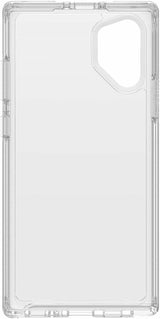 OtterBox Symmetry Clear Slim Crystal Case for Samsung Galaxy Note 10 Plus