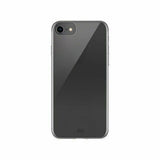 XQ Xqisit Flex Case for iphone 6/7/8/SE 2020 4.7" Clear Soft TPU Gel 39024