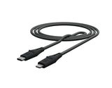 STM Dux 1.5M USB C to Lightning Cable - STM-931-239Z-01