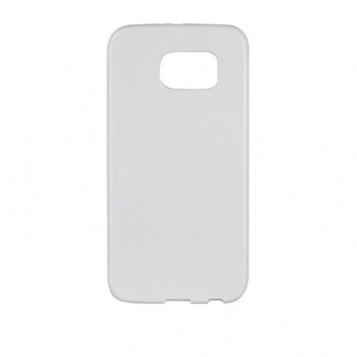 Xqisit 25403 Flex Case