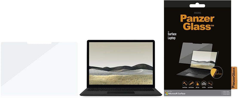 Panzer Glass for Microsoft Surface Laptop - PG6253