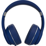 iFrogz Impulse 2 Wireless Headphones Blue - 304104276