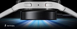 Samsung Galaxy Watch Fast Wireless Charger USB C - EP-OR900BBEGWW