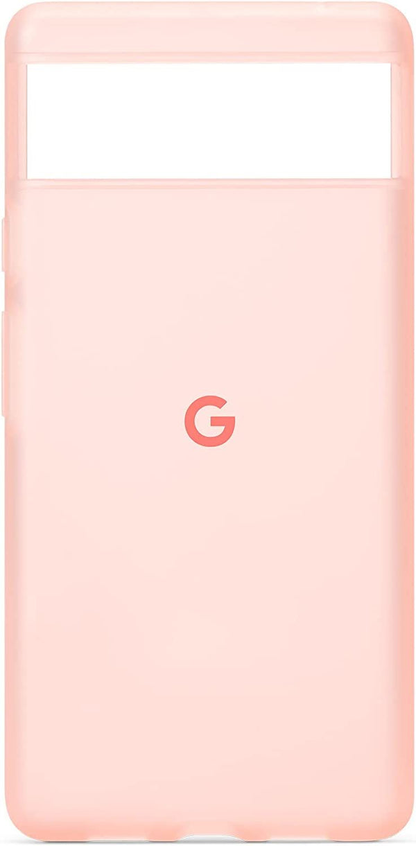 Google Pixel 6 Case Cotton Candy - GA03006