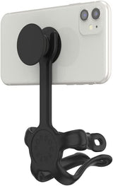 Popsockets PopMount 2 Flex Black - 803735